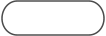 Read more
