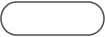 Read more