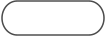 Read more