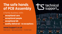 Recent Advertisement